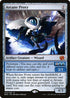 [Foil] BRO 075 Arcane Proxy M