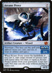[Foil] BRO 075 Arcane Proxy M