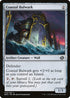 BRO 076 Coastal Bulwark C