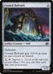 BRO 076 Coastal Bulwark C
