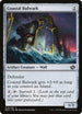 BRO 076 Coastal Bulwark C