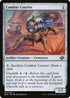 [Foil] BRO 077 Combat Courier C