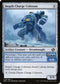 BRO 078 Depth Charge Colossus C