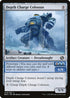 BRO 078 Depth Charge Colossus C