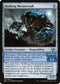 BRO 079 Hulking Metamorph U