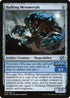 BRO 079 Hulking Metamorph U