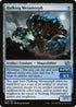 [Foil] BRO 079 Hulking Metamorph U