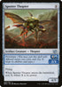 BRO 080 Spotter Thopter U