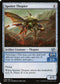 [Foil] BRO 080 Spotter Thopter U
