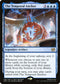 BRO 082 The Temporal Anchor R