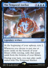BRO 082 The Temporal Anchor R