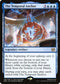 [Foil] BRO 082 The Temporal Anchor R