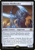 BRO 083 Terisian Mindbreaker R