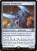 BRO 083 Terisian Mindbreaker R