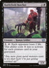 BRO 086 Battlefield Butcher U