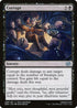 [Foil] BRO 088 Corrupt U
