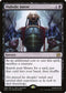 BRO 089 Diabolic Intent R