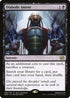 BRO 089 Diabolic Intent R
