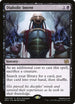 BRO 089 Diabolic Intent R