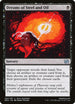 BRO 092 Dreams of Steel and Oil U