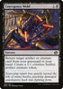 BRO 093 Emergency Weld C