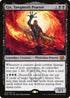 BRO 095 Gix, Yawgmoth Praetor M