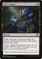 BRO 096 Gix's Caress C