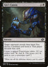 BRO 096 Gix's Caress C
