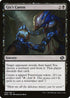[Foil] BRO 096 Gix's Caress C