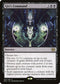 BRO 097 Gix's Command R