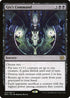 BRO 097 Gix's Command R