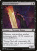 BRO 098 Gixian Infiltrator C