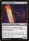 [Foil] BRO 098 Gixian Infiltrator C
