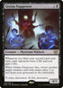 BRO 099 Gixian Puppeteer R