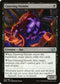 [Foil] BRO 101 Gnawing Vermin U