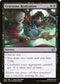 [Foil] BRO 103 Gruesome Realization U