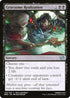 [Foil] BRO 103 Gruesome Realization U