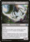 [Foil] BRO 104 Gurgling Anointer U