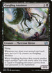 [Foil] BRO 104 Gurgling Anointer U