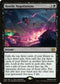 BRO 105 Hostile Negotiations R