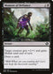 [Foil] BRO 108 Moment of Defiance C