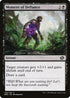 [Foil] BRO 108 Moment of Defiance C