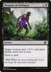 [Foil] BRO 108 Moment of Defiance C
