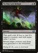 [Foil] BRO 109 No One Left Behind U