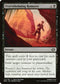 [Foil] BRO 110 Overwhelming Remorse C