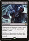 BRO 111 Painful Quandary R