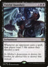 BRO 111 Painful Quandary R