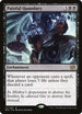 BRO 111 Painful Quandary R