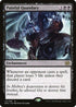 [Foil] BRO 111 Painful Quandary R