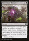 [Foil] BRO 112 Powerstone Fracture C